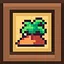 Zell Desert icon