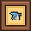 Wizard icon