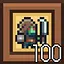 Beginner Adventurer icon