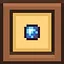 Elemental icon