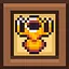 Mission accomplished icon