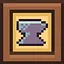 Blacksmith icon