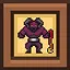 No Nightmares icon