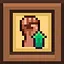 Getting stronger icon