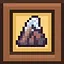 Pearly Tundra icon