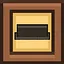 Strange Tomb icon