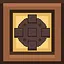 The Sacrifice icon