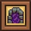 Bleak Dimension icon