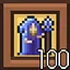 Master Mage icon