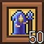 Experienced Mage icon