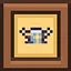 Paladin icon