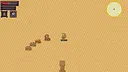 The Awakening of the Bleak Dimension Screenshot 6