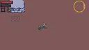 The Awakening of the Bleak Dimension Screenshot 11