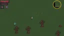 The Awakening of the Bleak Dimension Screenshot 2