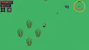 The Awakening of the Bleak Dimension Screenshot 0