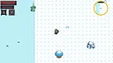 The Awakening of the Bleak Dimension Screenshot 8