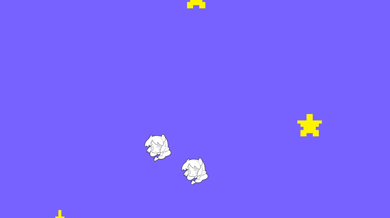 your cattle Screenshot 1