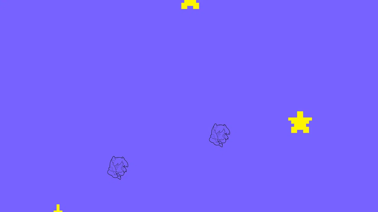 your cattle Screenshot 2