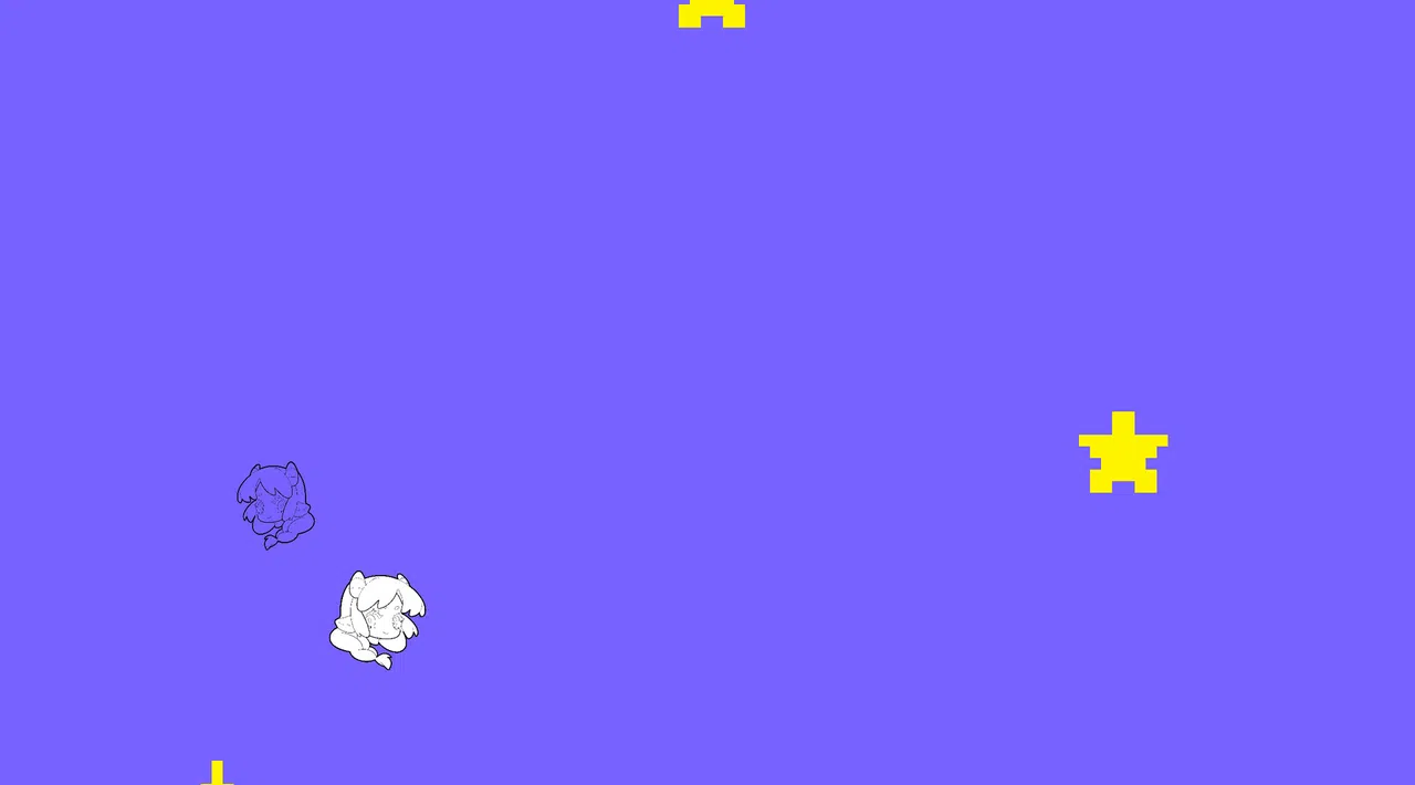 your cattle Screenshot 4