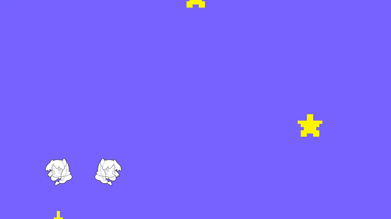 your cattle Screenshot 0