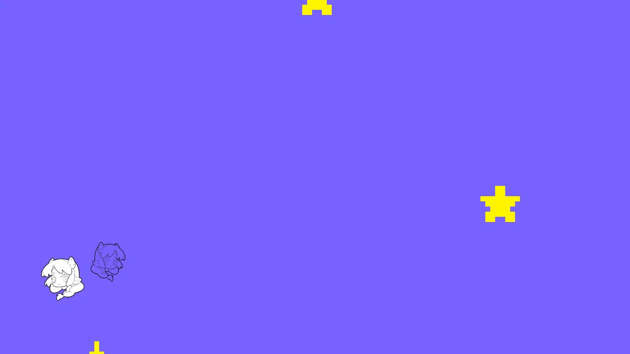 your cattle Screenshot 3