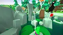 GOPOGO Demo Screenshot 2