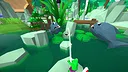 GOPOGO Demo Screenshot 4