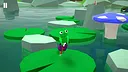 GOPOGO Demo Screenshot 0