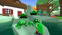 GOPOGO Demo Screenshot 5
