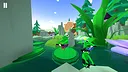 GOPOGO Demo Screenshot 1