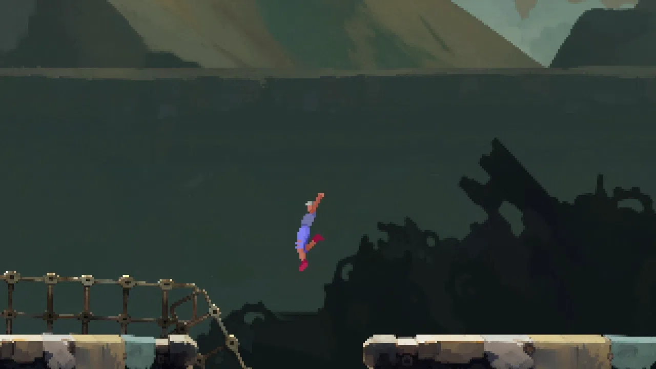 Discard Screenshot 2