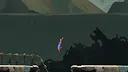 Discard Screenshot 2