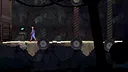 Discard Screenshot 1