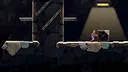 Discard Screenshot 3