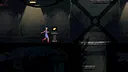 Discard Screenshot 5