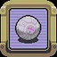 DEMO END icon
