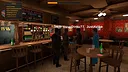 Bar of Betrayal Screenshot 3