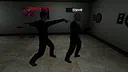 Bar of Betrayal Screenshot 2