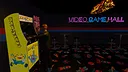 Bar of Betrayal Screenshot 4