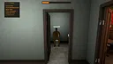 Bar of Betrayal Screenshot 1