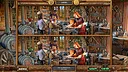 Vacation Adventures: Park Ranger 17 Collectors Edition Screenshot 4