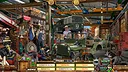 Vacation Adventures: Park Ranger 17 Collectors Edition Screenshot 2