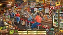 Vacation Adventures: Park Ranger 17 Collectors Edition Screenshot 7