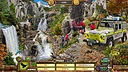 Vacation Adventures: Park Ranger 17 Collectors Edition Screenshot 3