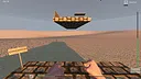 SauteorFaute Screenshot 2
