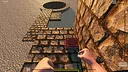 SauteorFaute Screenshot 3