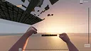 SauteorFaute Screenshot 4