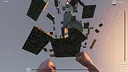 SauteorFaute Screenshot 5