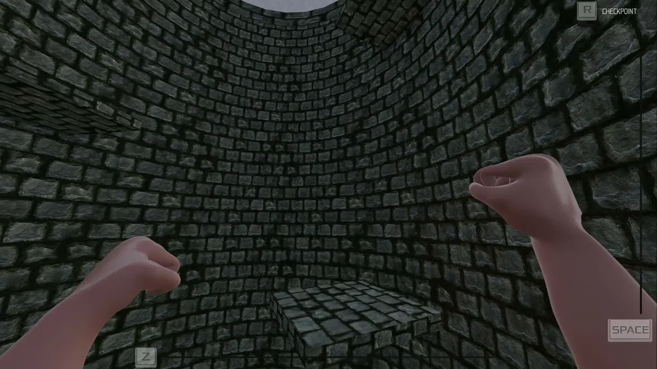 SauteorFaute Screenshot 0