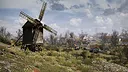 Call to Arms - Gates of Hell: Jubilee Screenshot 9